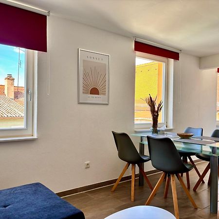 Shining Apartment In 밤베르크 외부 사진