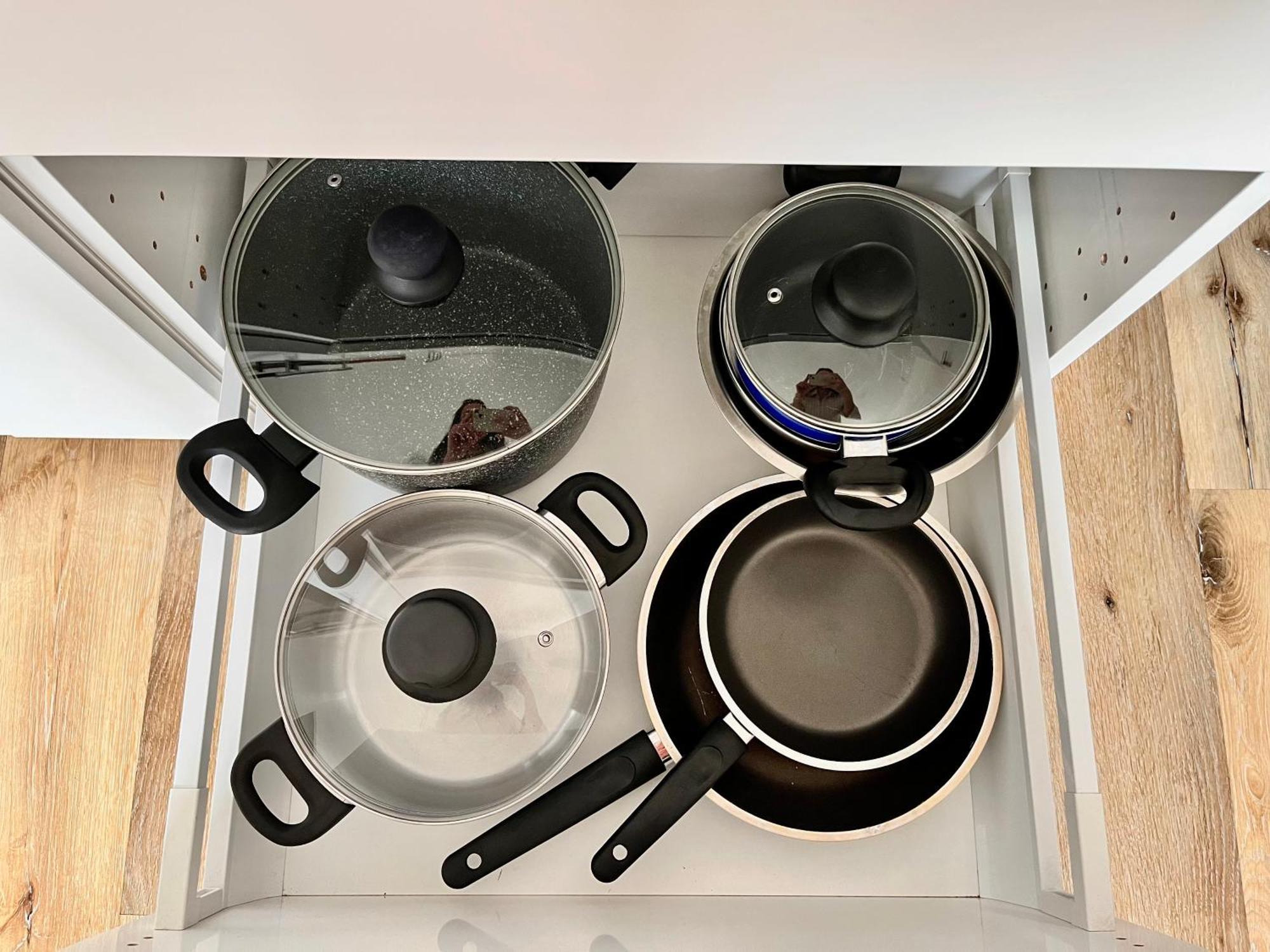 Shining Apartment In 밤베르크 외부 사진